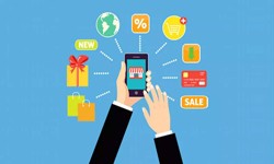 在线拼团app有哪些功能？北京开云官方在线入口公司