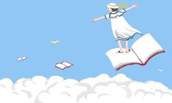 在线阅读app开发有哪些功能？北京开云官方在线入口