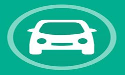 驾校app开发有哪些基本功能？北京开云官方在线入口