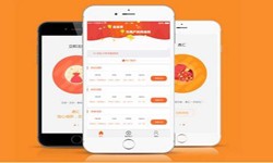 开发一款在线答题app需要哪些基本功能？北京开云官方在线入口