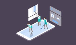 开发家政服务app需要有哪些基本功能？北京开云官方在线入口