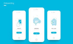 网约车app开发的功能有哪些？北京开云官方在线入口