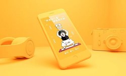 开发一款在线租房app需要哪些功能？北京开云官方在线入口