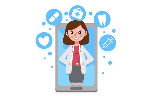 开发一款医疗APP软件的功能有哪些？北京开云官方在线入口
