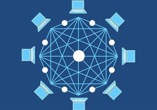 医疗开云官方在线入口能产生什么样的影响和价值呢？北京开云官方在线入口