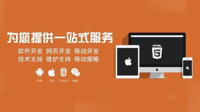 软件定制开发的优势-北京开云官方在线入口