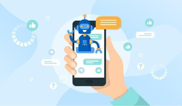 如何选择app开发、微信小程序 软件定制－开云官方在线入口