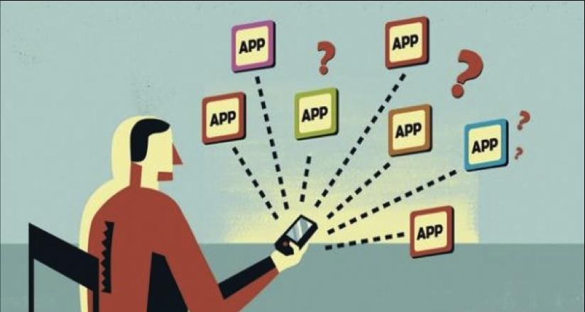 如何制作app-定制开发必须考虑的四个问题-开云官方在线入口公司
