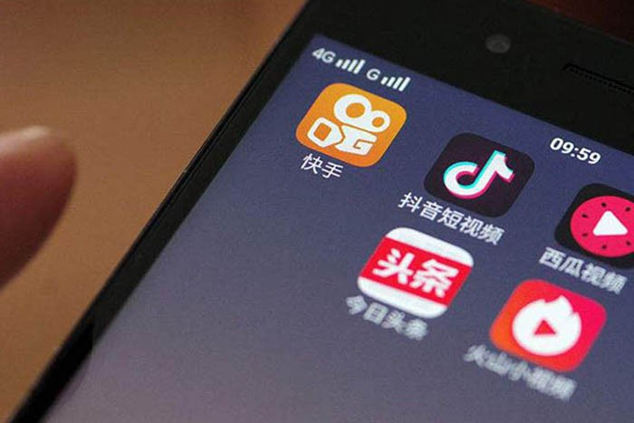 娱乐短视频APP开发具有什么功能-北京开云官方在线入口