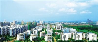 房地产app开发-北京开云官方在线入口