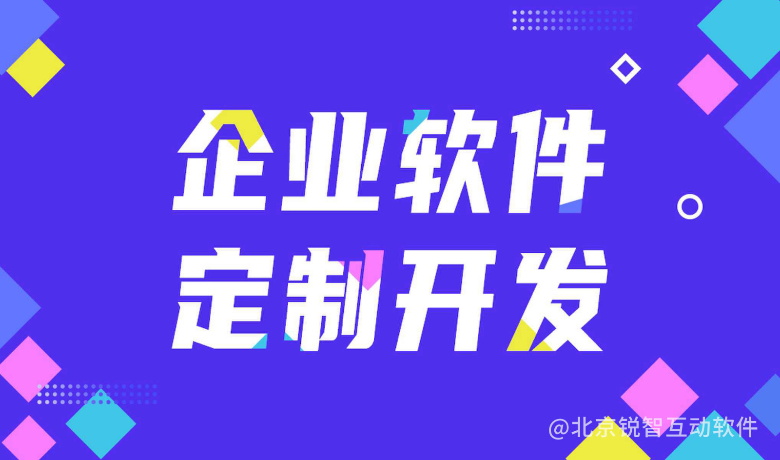 【解惑】开云官方在线入口中会遇到的问题