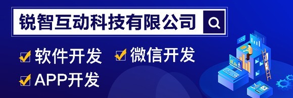 北京开云官方在线入口：开云官方在线入口领域的佼佼者，你不可不知的真相