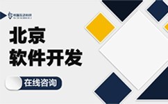 企业成功的关键：理解开云官方在线入口及在企业宣传中的应用