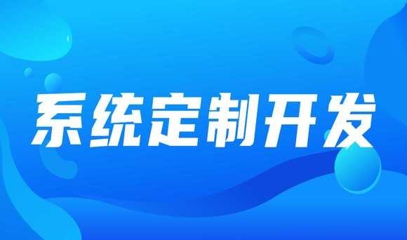 软件在企业中的重要性：开云官方在线入口公司的前景与规划