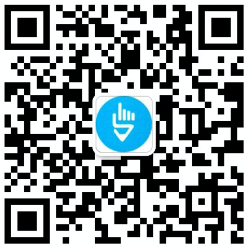 开云官方在线入口软件